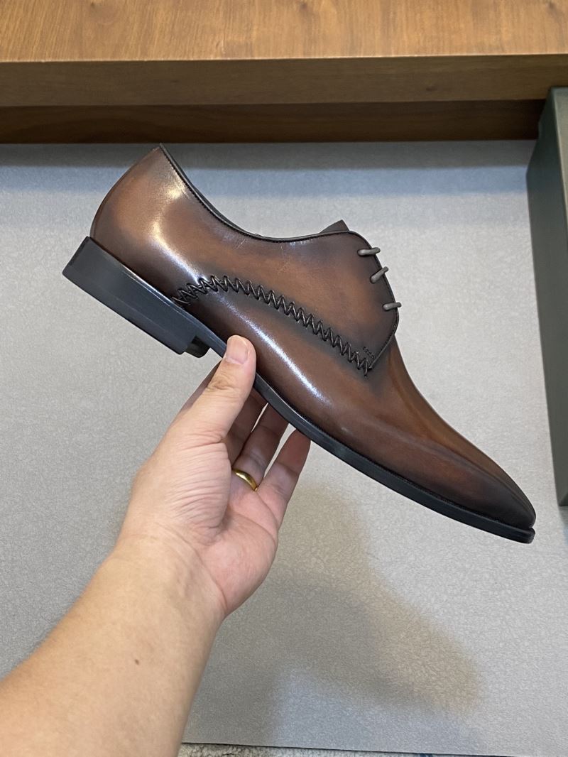 Berluti Shoes